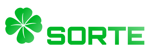 Raspa Sorte BR